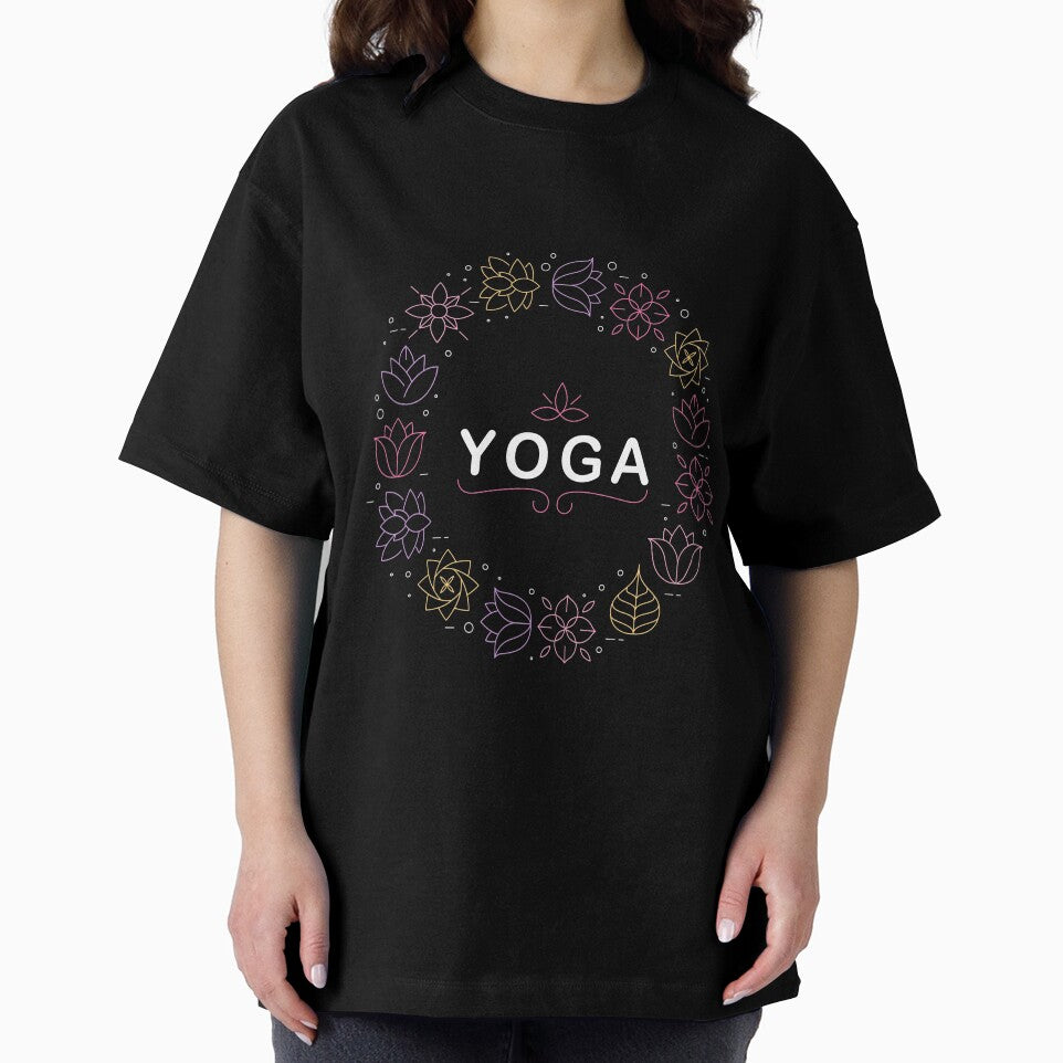 Yoga Outfits by Hasnat Hameed