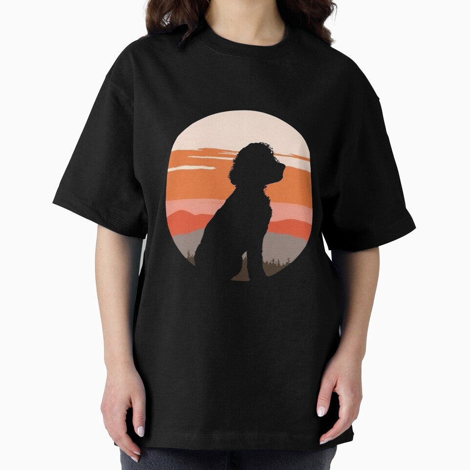 Christmasss dog lover gifts by DunuStore