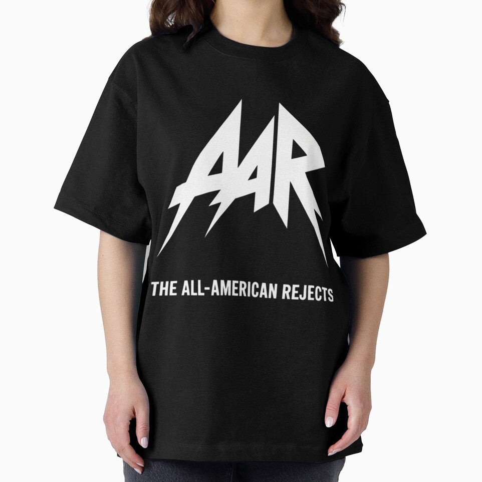 The All American Rejectss Band by ArtShopFlopsyC