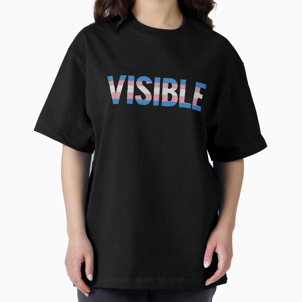 VISIBLE by 123ks