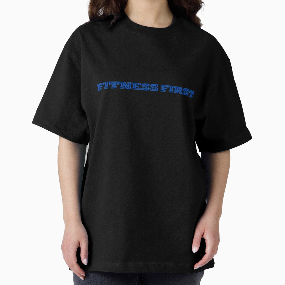 Fitness by AwesomeDigiShop