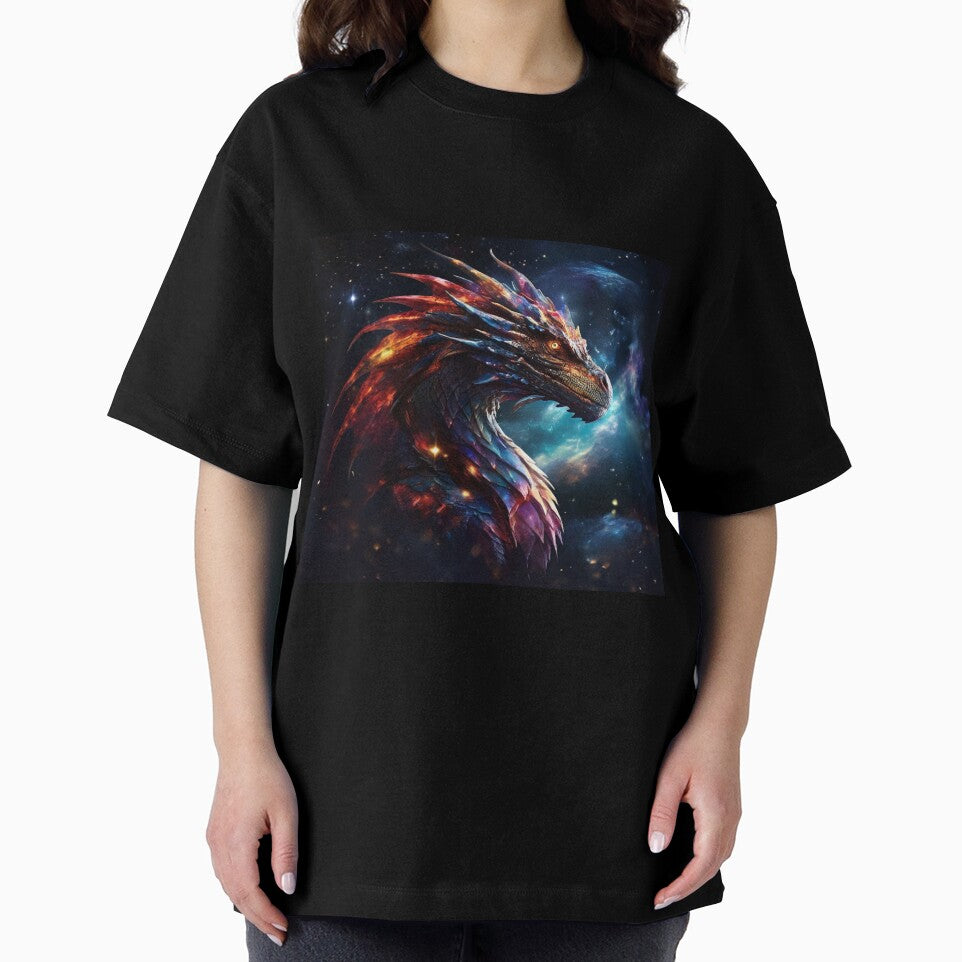 Star Maker by Collection de trésors