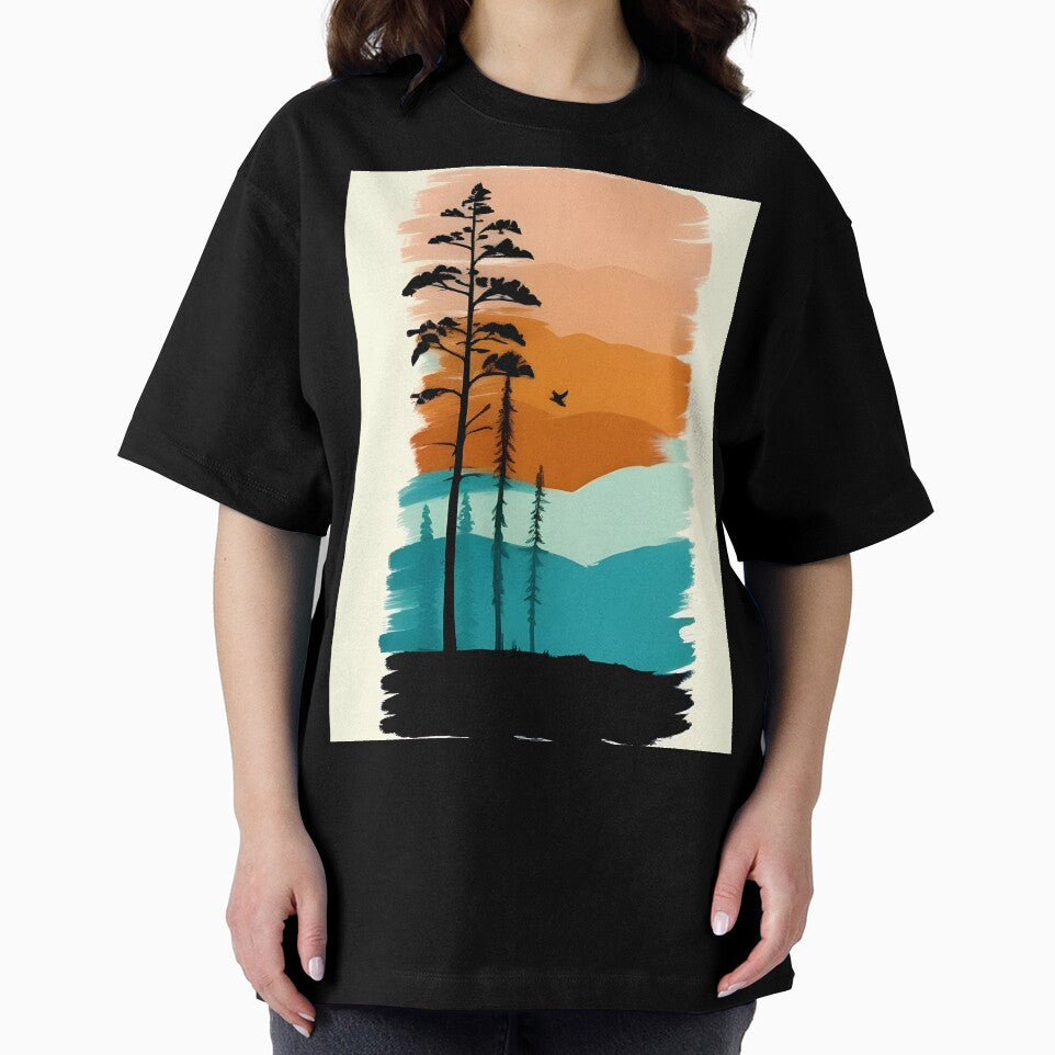 Shop Our High-quality Selection of Minimalist Brush Line Art Prints by supeart
