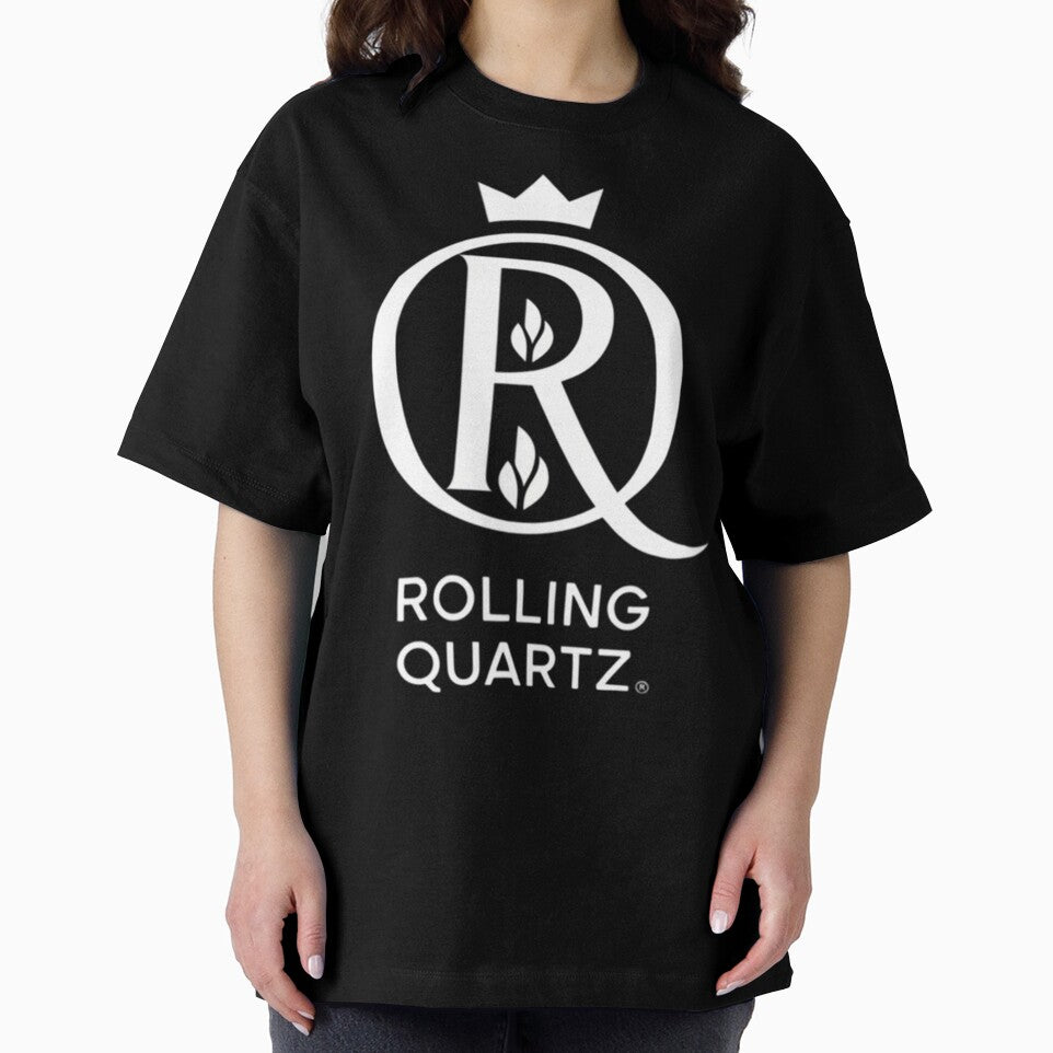 Rollings Quartzs Band by BitterbutterLa