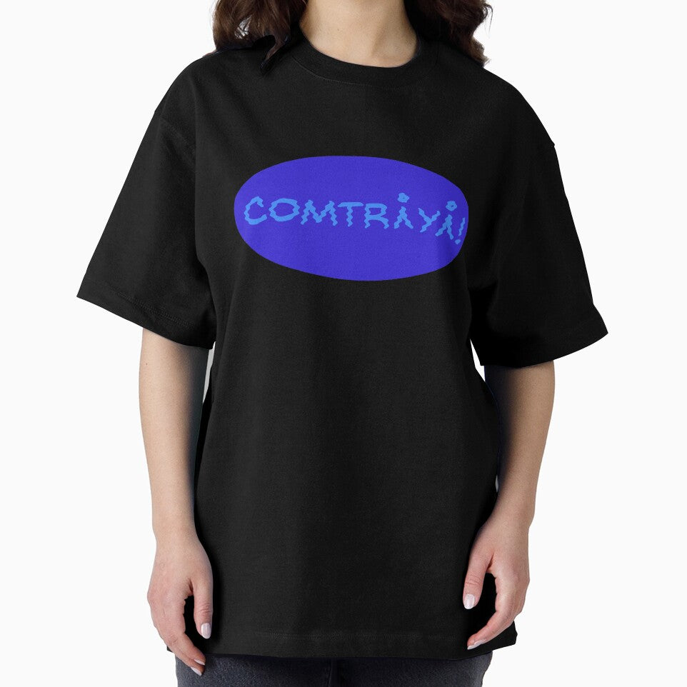 Comtraya! Stargate Greeting by mycroftrh