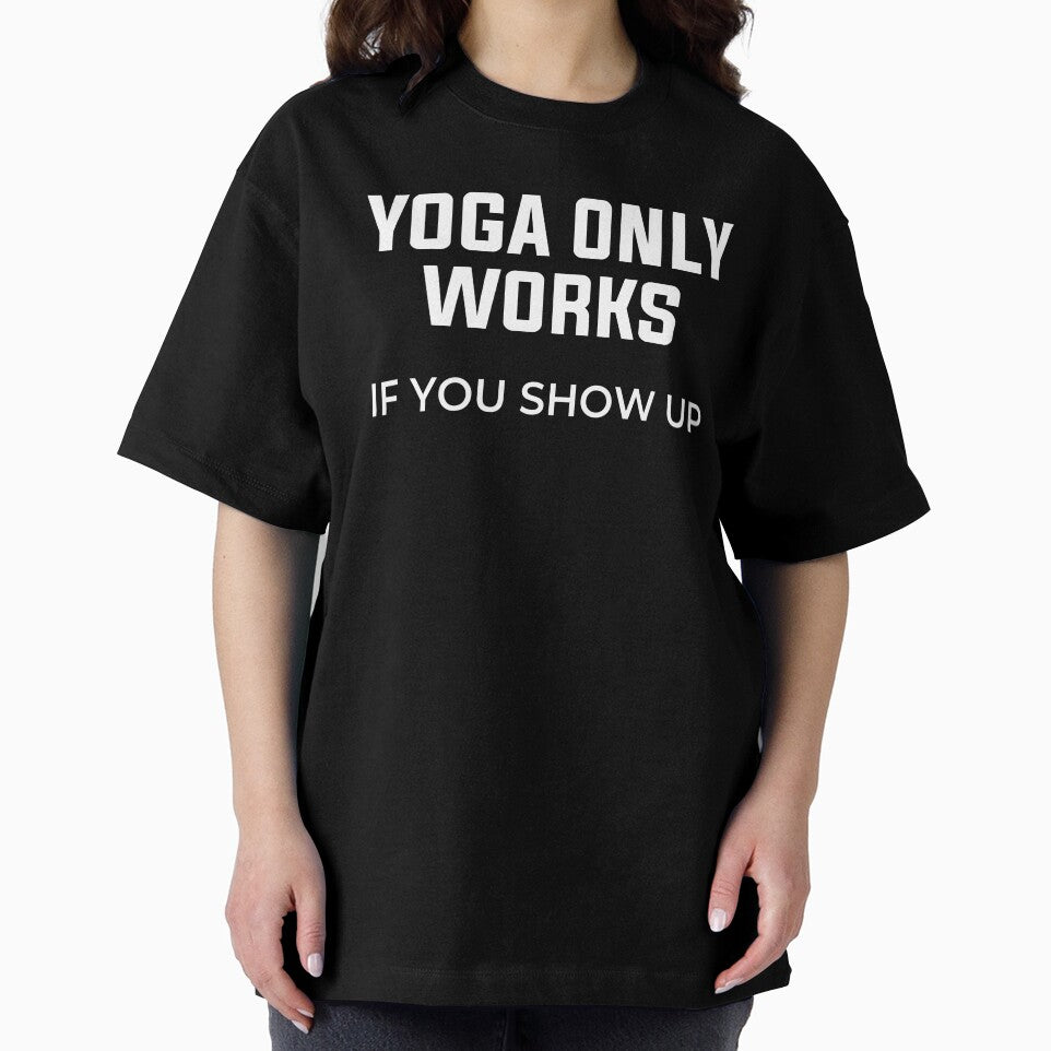 Funny Yoga by ReignGFX