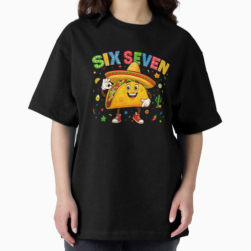 67 Taco Cinco De Mayo Funny by irifine
