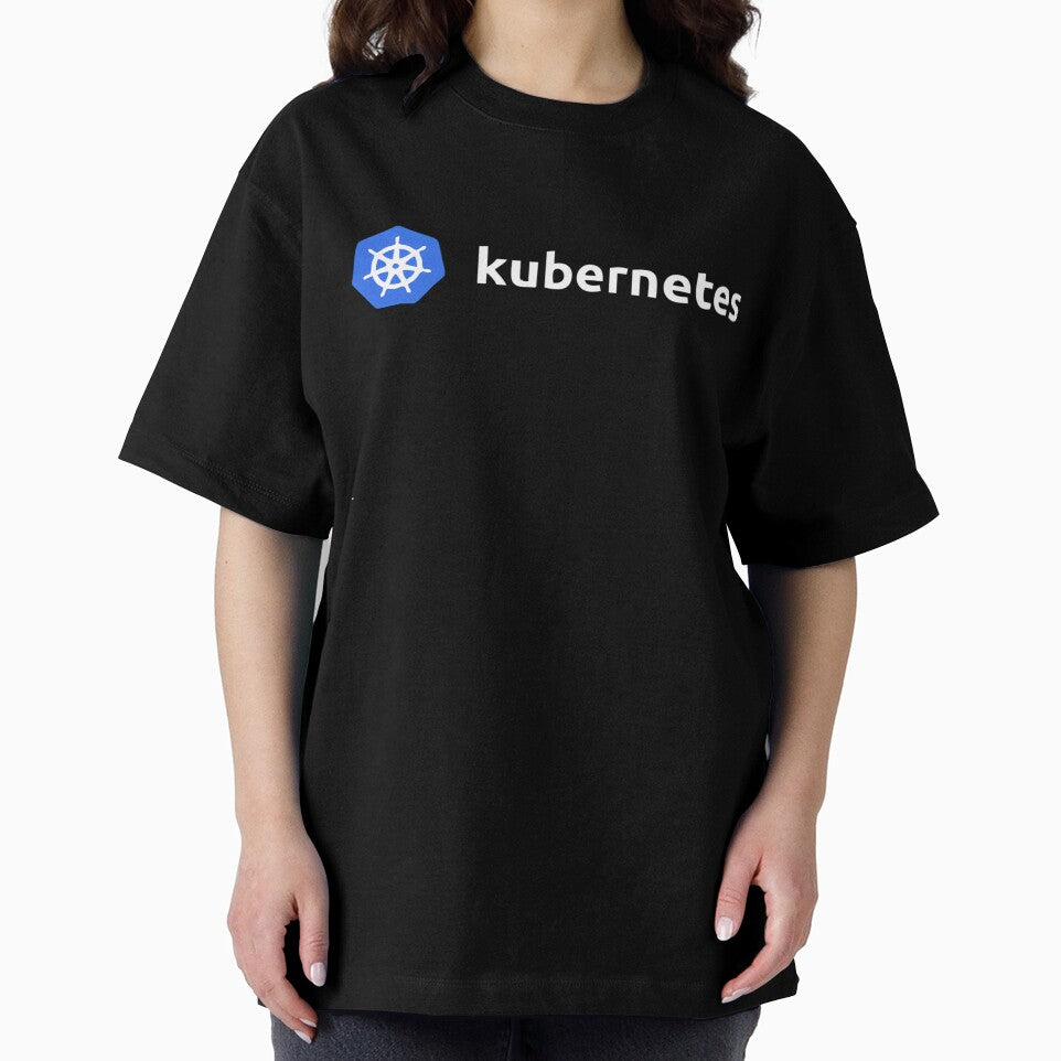 Kubernetes by AAstroShop