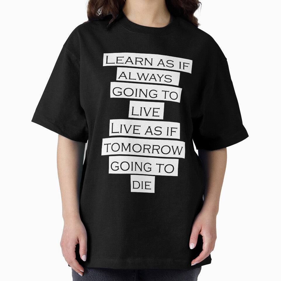 Invert quote by adiosmillet