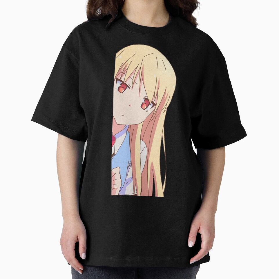 ♥ Mashiro Shiina ♥ by Zentenar