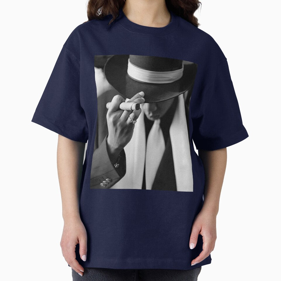 Vintage Jay Z shirt by brittvflatt999