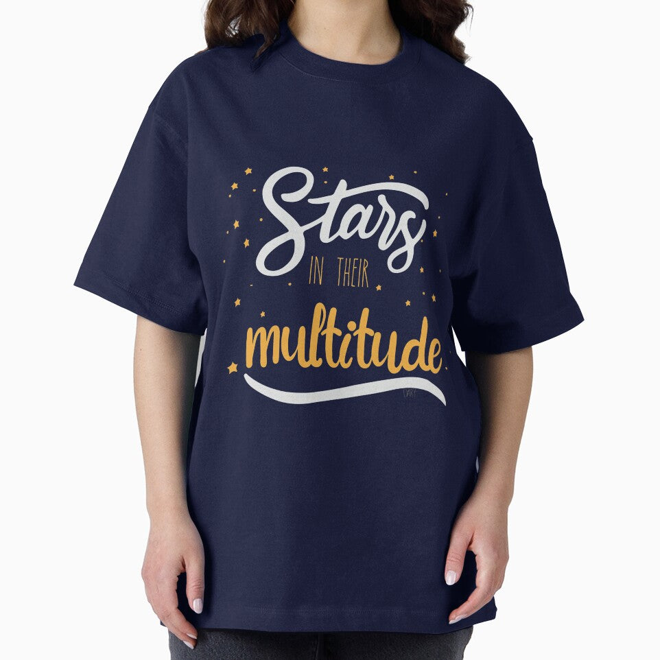 Stars In Your Multitude ~ Javert by Magnus Draws