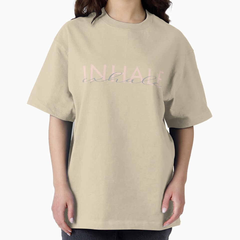 Kopie von Kopie von Kopie von Kopie von Kopie von Kopie von Kopie von Kopie von Kopie von inhale exhale - breathe yoga by LioPart