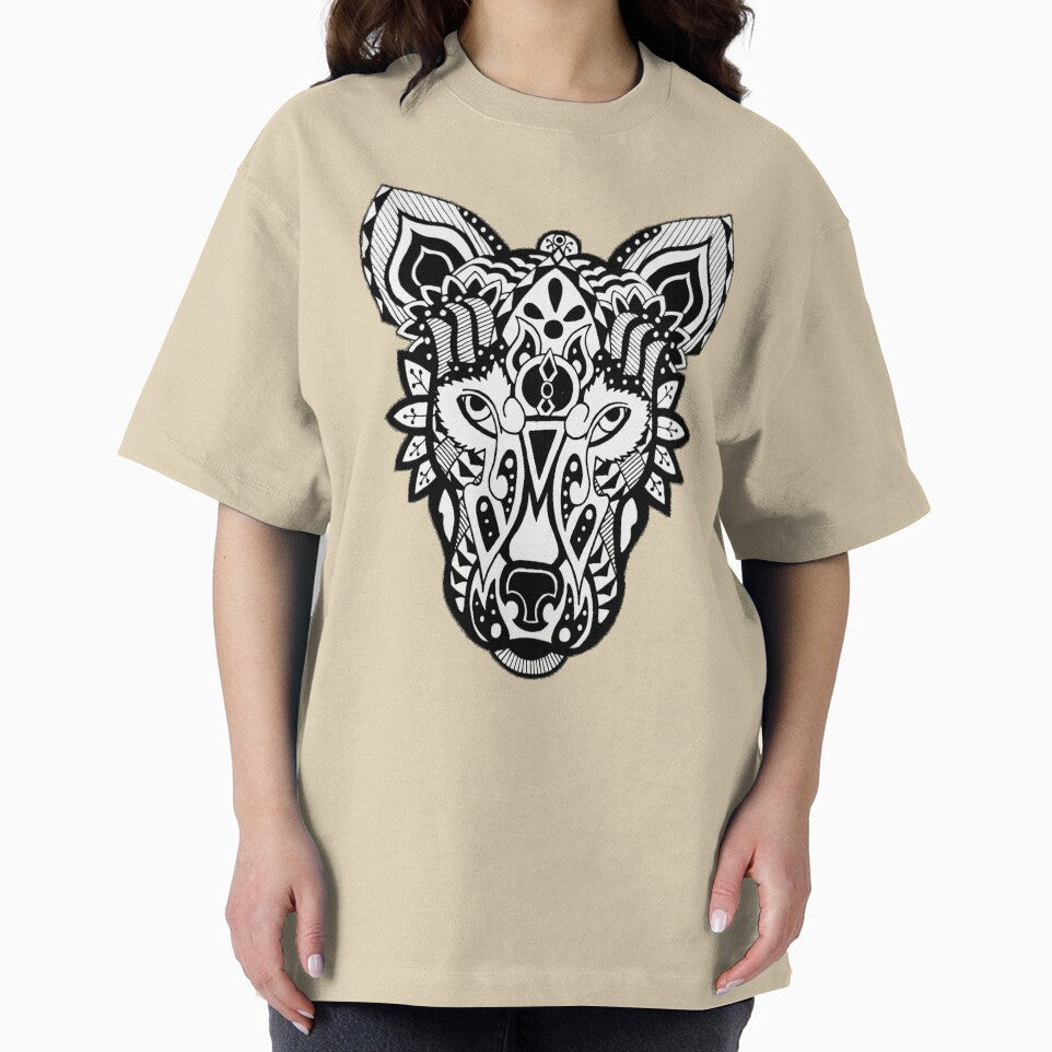 Boho Giggle Nomad by LIVE_FREE