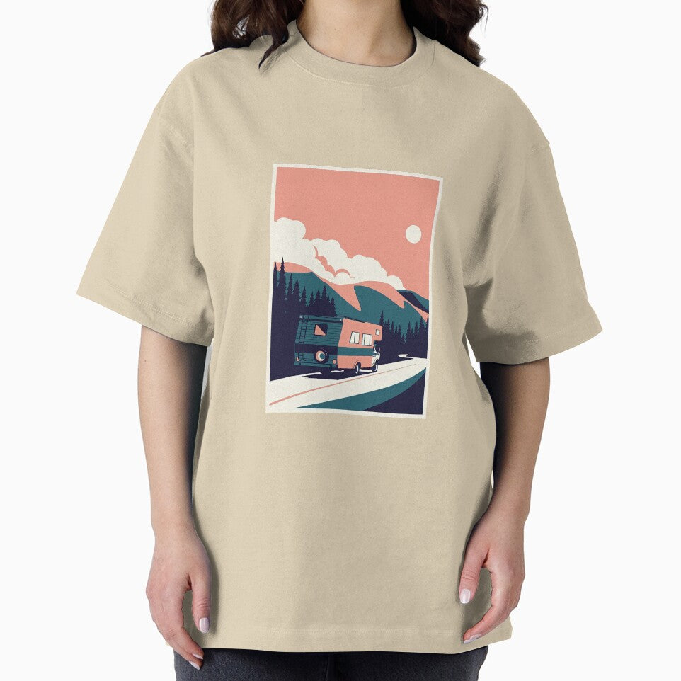 Stunning Collection of Travel-Inspired by RadBmd