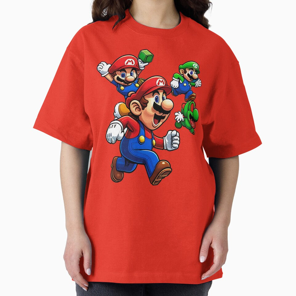 Vintage Gaming Classic Video Games by AMMZ369
