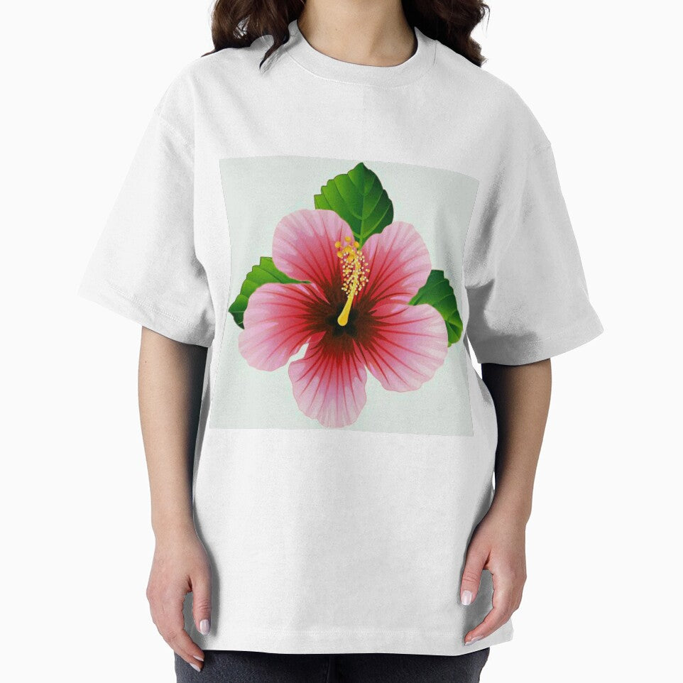 Flower t-shirt , flower by Shahid1234