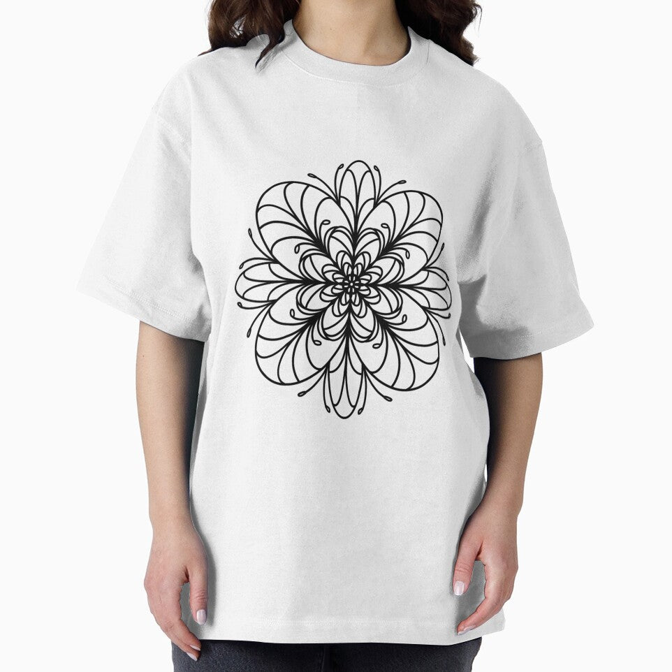 Flower pattern supper cool #omg by MilliesShoppe