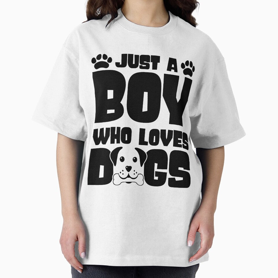 Funny Dog Lover Sayings :Dog Love Quotes by remonss