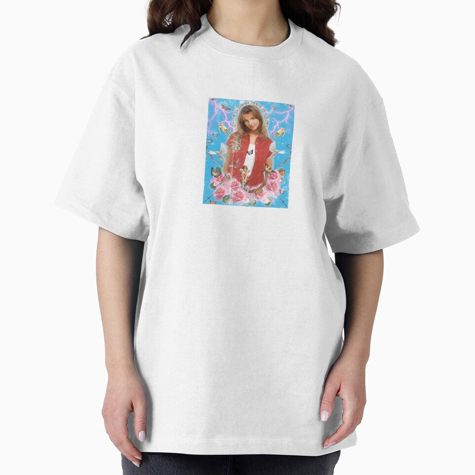 brit 00s by Ilustra Club
