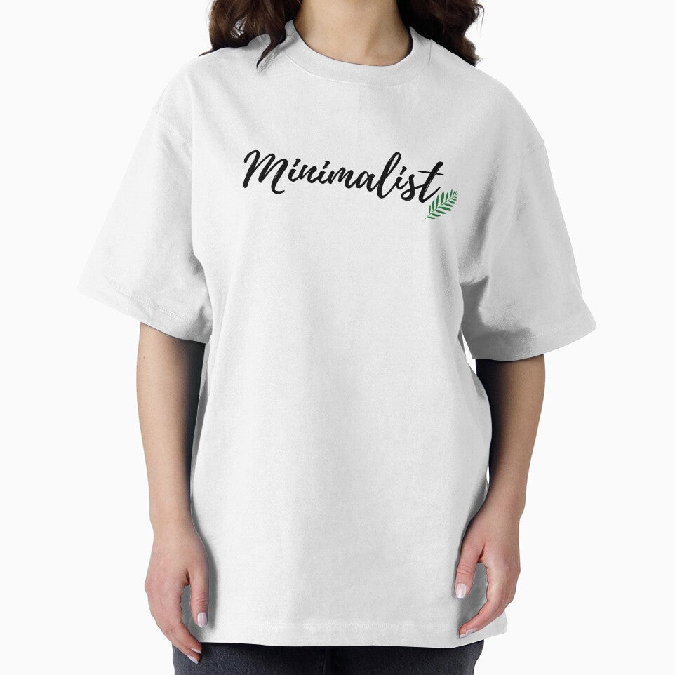 Handwritten Word Minimalist by elifrey