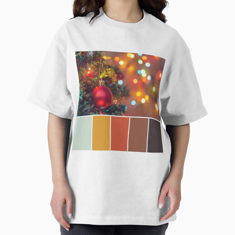 luna in colors #057 by house of luna