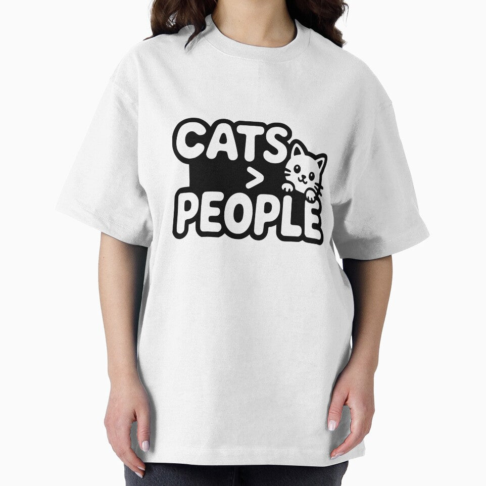 Cats Over People Quote by Dimitrispoli
