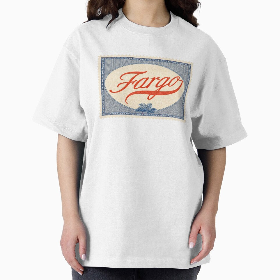 FARGO by Borne-studio