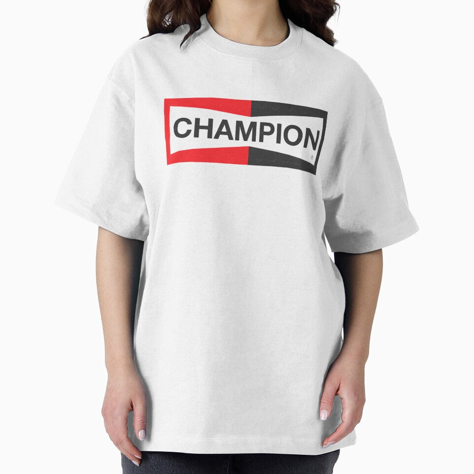 Brad Pitt Cliff Booth Vintage Champion by tijustanasa5