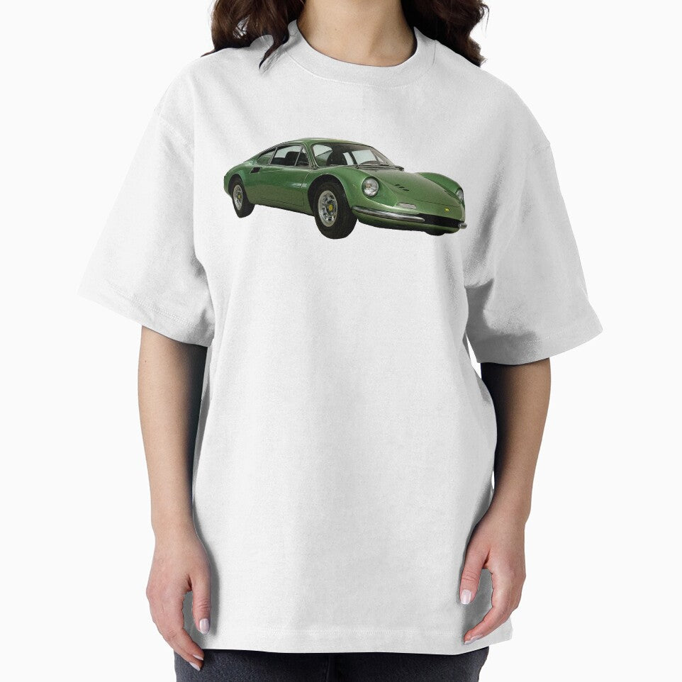 Vintage Coupe by Ogfx