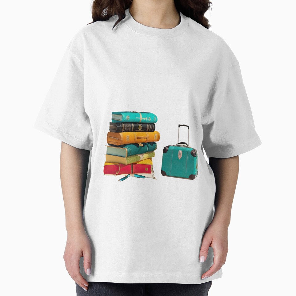 Travel Tips Guide - Adventure T-Shirt Design by arfazel-shutter