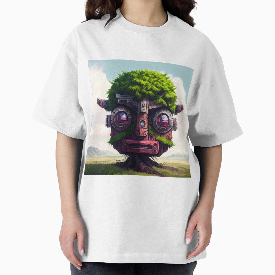 Item #92 by Eynoxart