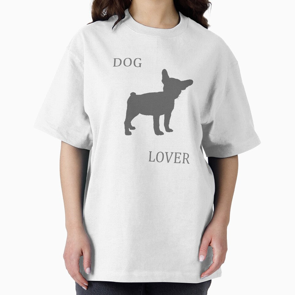 Dog lover by Northernstore