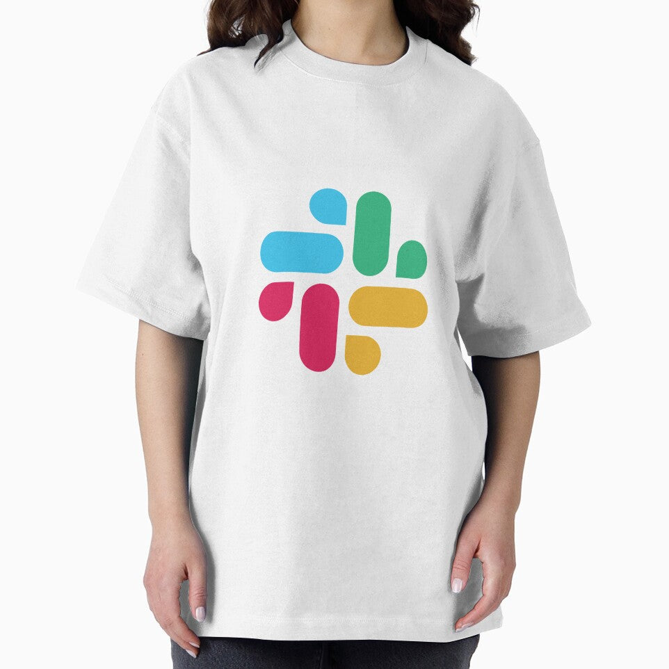 slack icon logo by developerfriday