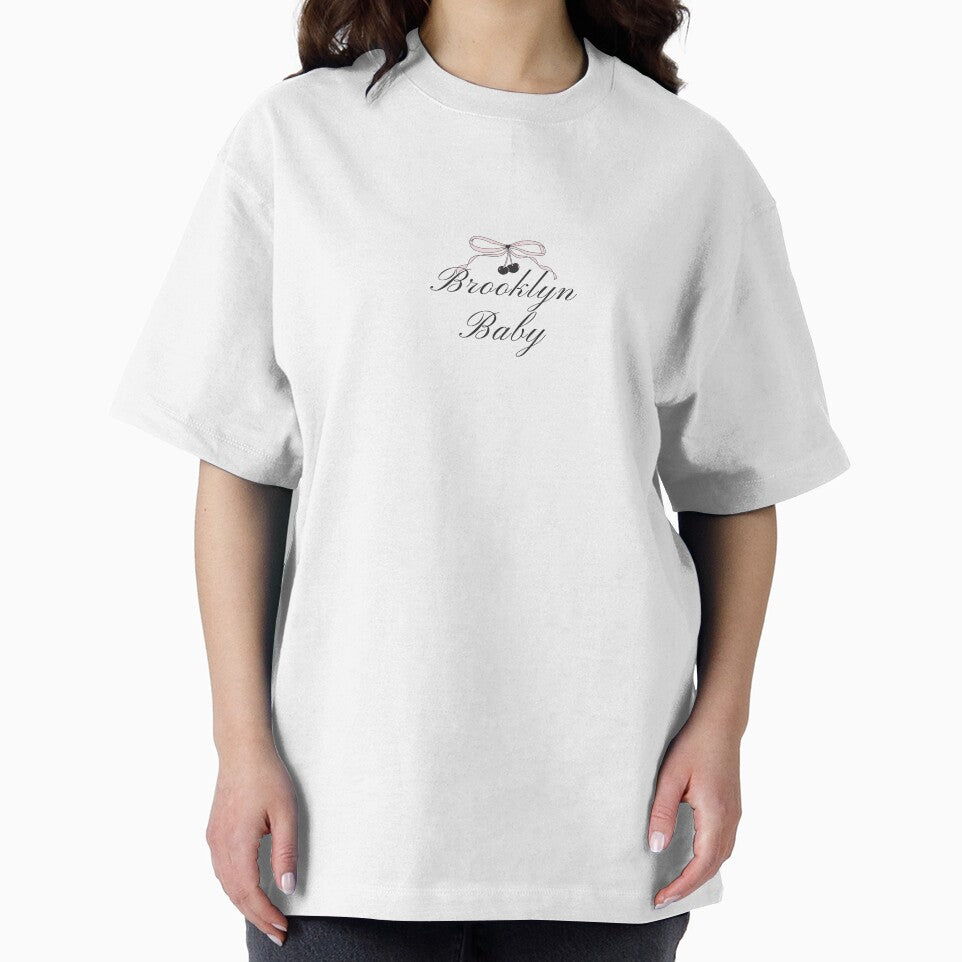 Coquette Cherry Brooklyn Music Lyrics by dreamgirlstudio