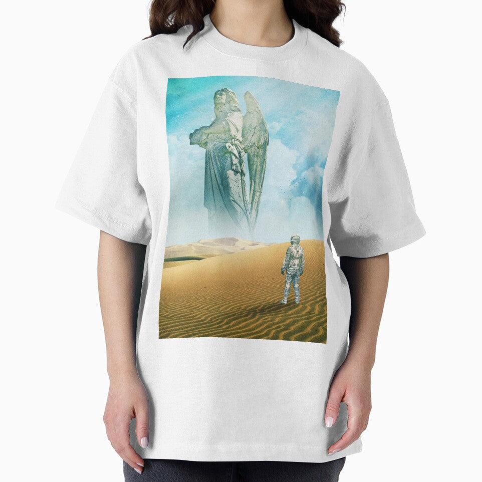 Idolatry by seamless