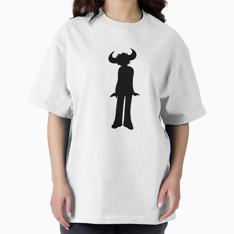 Jamiroquai logo by BELLE FLEURS