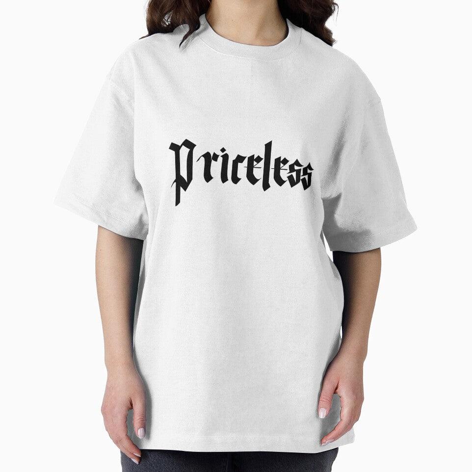 priceless art by Ilustra Club