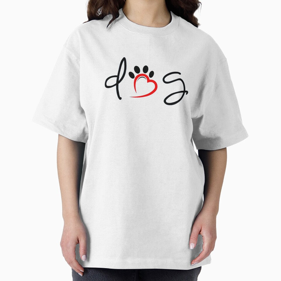 DOG MY LOVE by Pabhas