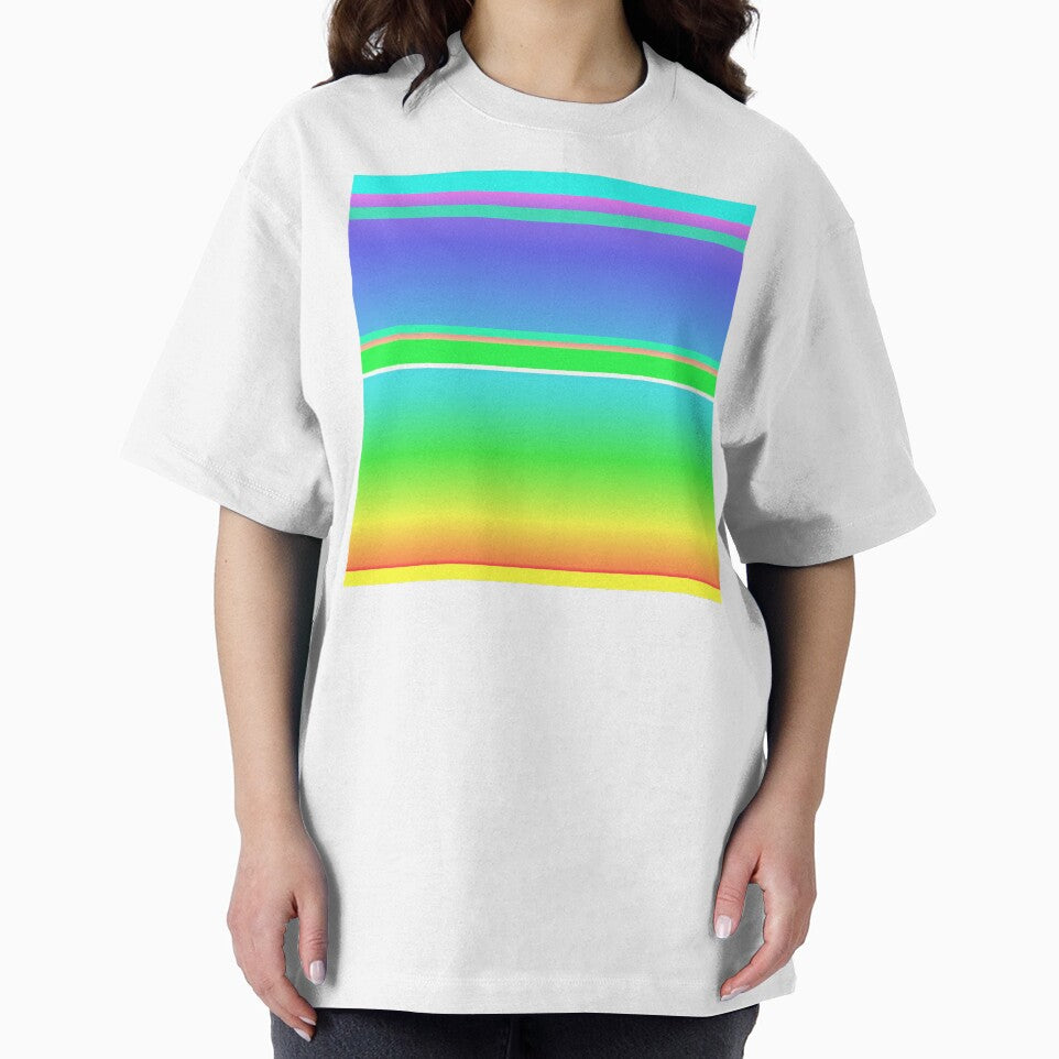 Colorful boho aesthetic | bright boho colors by lausn