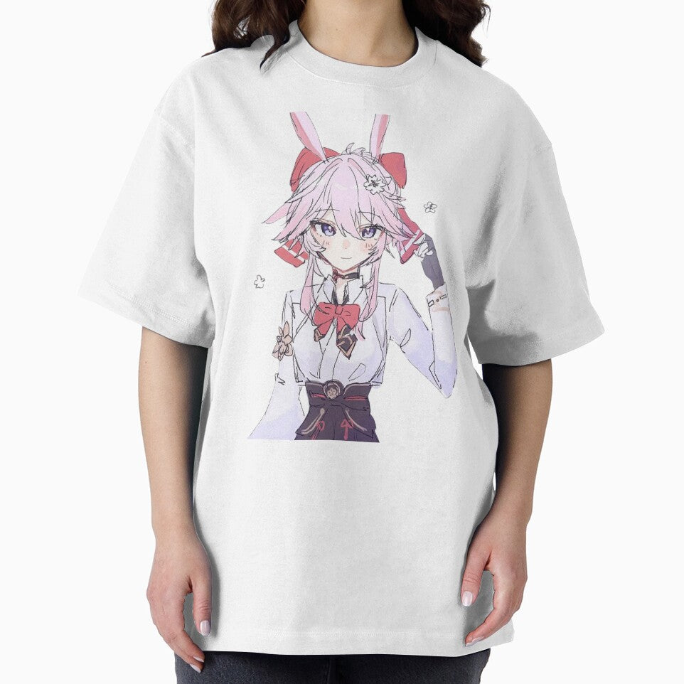 Evanescia Stare Honkai Star Rail by KomiArts