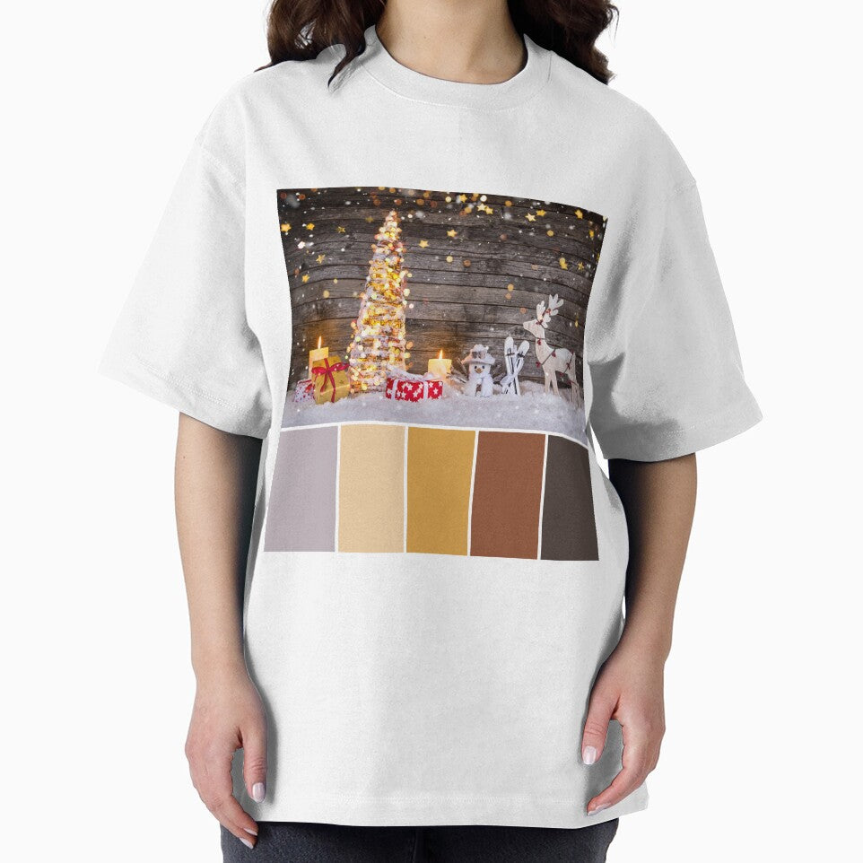luna in colors #064 by house of luna