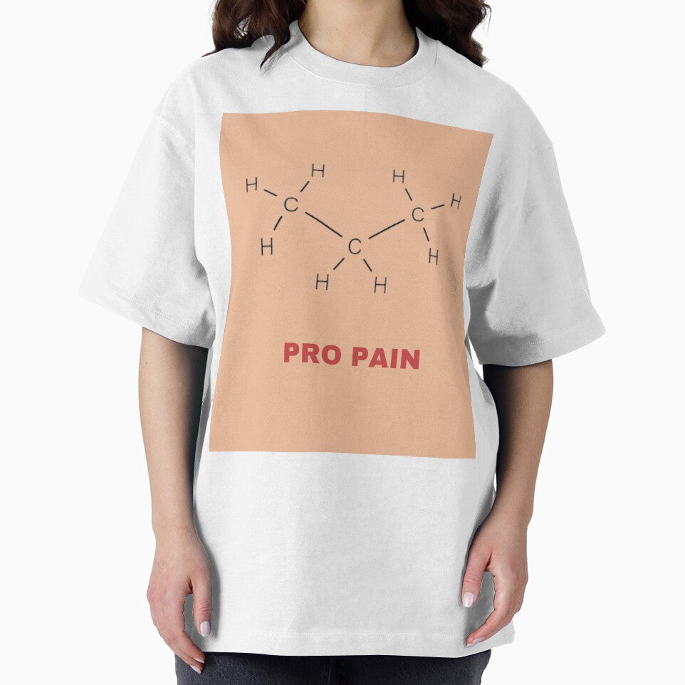 Propain by ItsAllYellow