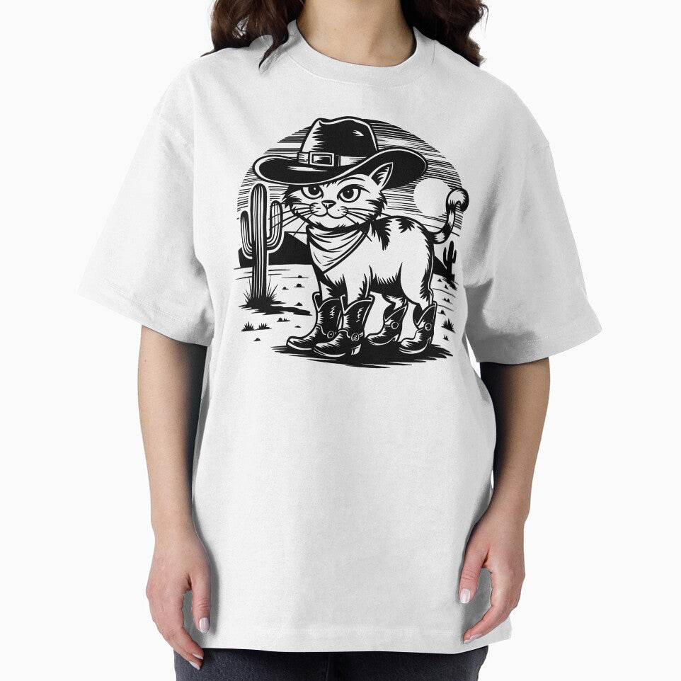 Cat Lovers Shirt by ChockletBoy