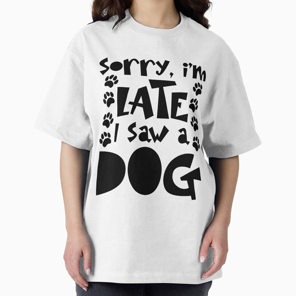 Funny Dog Lover Quotes s :Dog Love Sayings by remonss