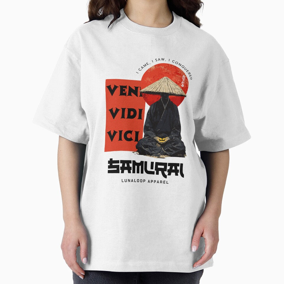 Timeless Latin Quote Inspired by Ancient Rome by LunaLoop