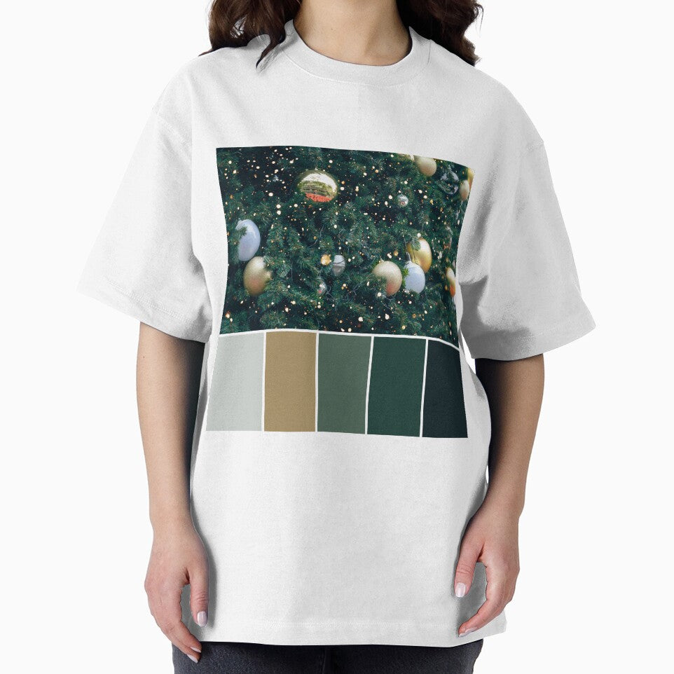 luna in colors #060 by house of luna