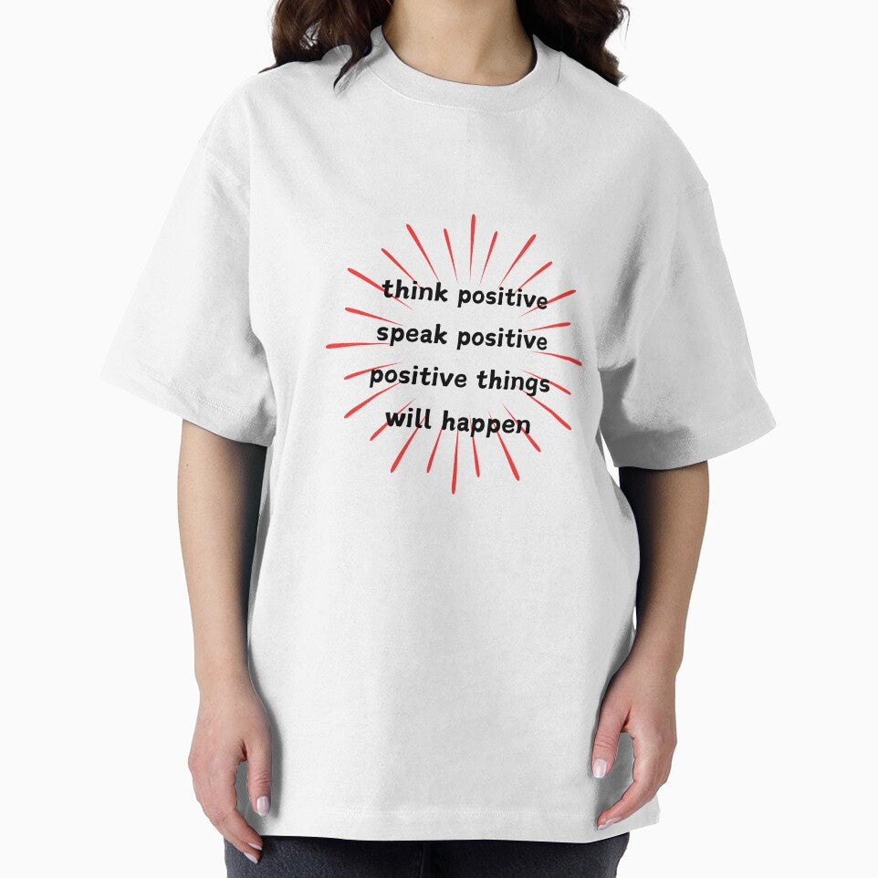 motivation by bigbrandshop