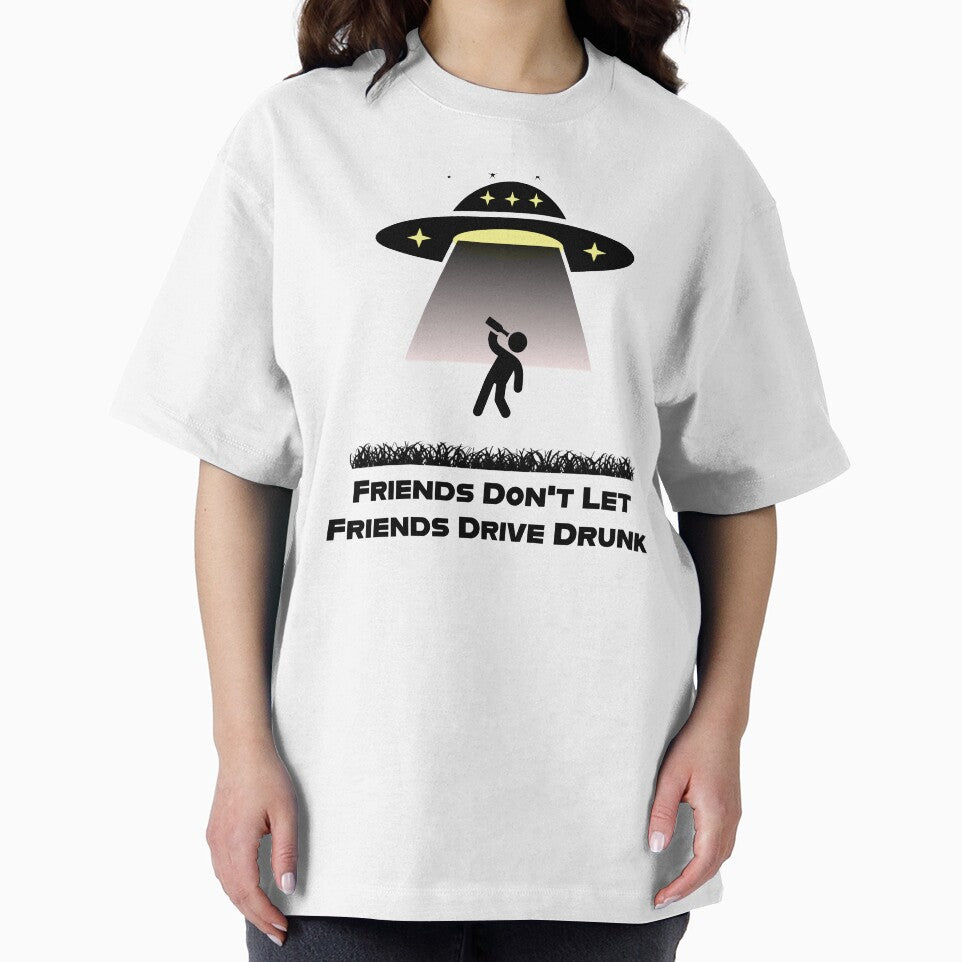 Space Friends by Life With Lex