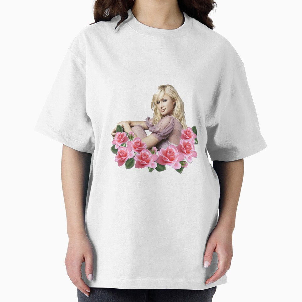 paris artpop by Ilustra Club